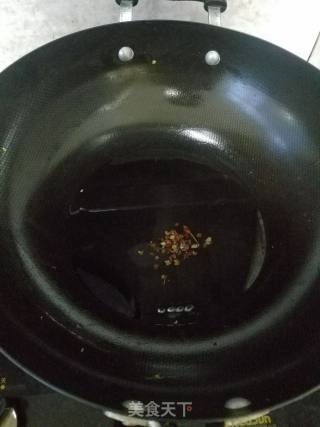 黄豆辣酱（秒杀老干妈）的做法步骤：2