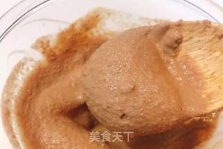 鸡肝泥的做法步骤：5