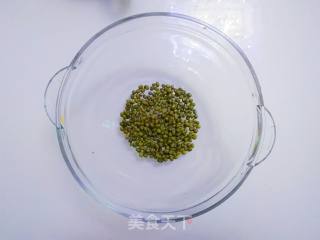紫薯粥的做法步骤：1