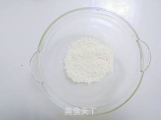 紫薯粥的做法步骤：4