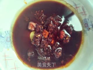 白菜肉片煲的做法步骤：10