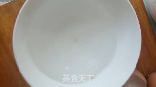 “西瓜”西瓜鸡蛋果冻的做法步骤：8
