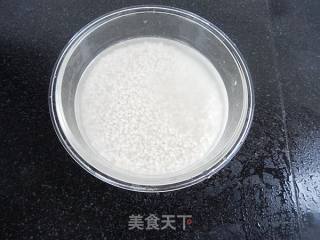 荷香糯米鸡的做法步骤：1