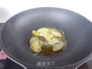 荷香糯米鸡的做法步骤：4