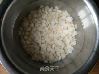 凉拌三宝的做法步骤：3