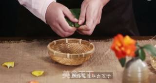 冰碗的做法步骤：1