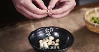 冰碗的做法步骤：2