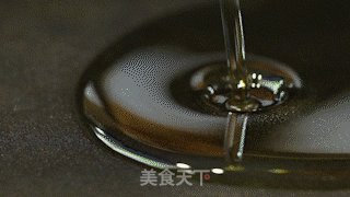 四人厨丨八宝财袋的做法步骤：7