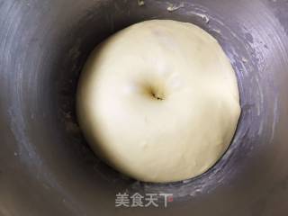 埃曼塔奶酪面包的做法步骤：13