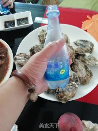 简之约的做法步骤：11