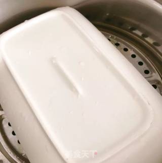 清蒸龙利鱼的做法步骤：3