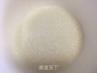 可可戚风蛋糕的做法步骤：4