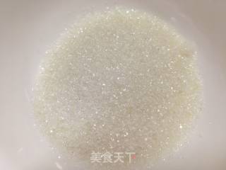 童年味道棉花糖奶油蛋糕的做法步骤：2