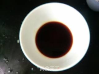 凉拌皮蛋豆腐的做法步骤：4