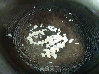 凉拌皮蛋豆腐的做法步骤：9