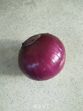 水油焖炒豆角丝的做法步骤：4
