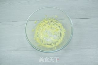 酥皮泡芙的做法步骤：10