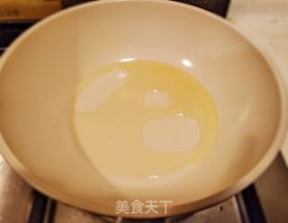 香润米浆饼的做法步骤：8
