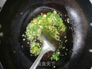 炸酱面的做法步骤：3