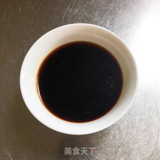 胡萝卜丸子的做法步骤：10