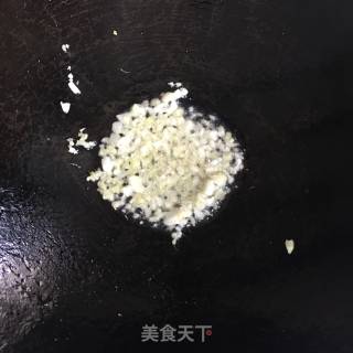 胡萝卜丸子的做法步骤：11