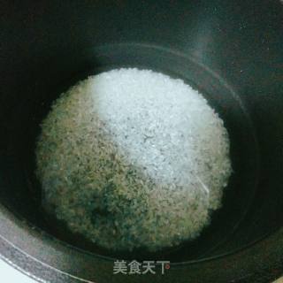 卤肉饭的做法步骤：6