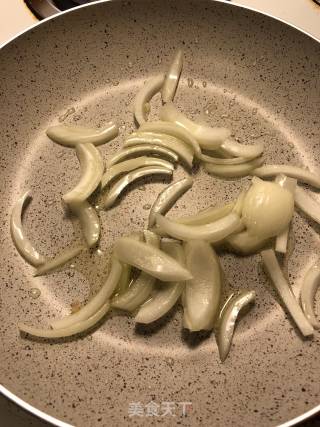 日式鳗鱼亲子丼的做法步骤：4