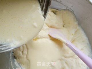 千叶纹方糕的做法步骤：7