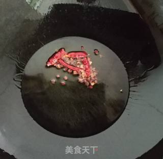 黄焖鸡的做法步骤：5