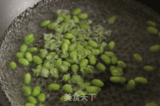 粒粒豆豆香的做法步骤：2