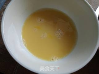 葱油饼的做法步骤：3