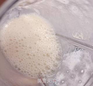 香蕉饼的做法步骤：1