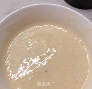 香蕉饼的做法步骤：4
