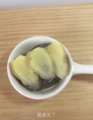 咖喱蔬菜鲜虾面的做法步骤：2