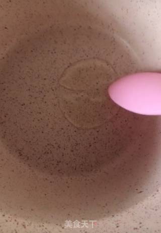 咖喱蔬菜鲜虾面的做法步骤：5