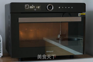 原味酸奶的做法步骤：2