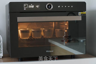原味酸奶的做法步骤：8