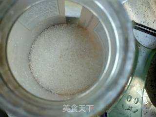 美味的沙拉:土豆胡萝卜苹果黄瓜沙拉的做法步骤：12