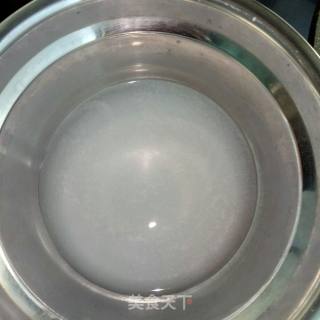 苦瓜酿肉的做法步骤：11