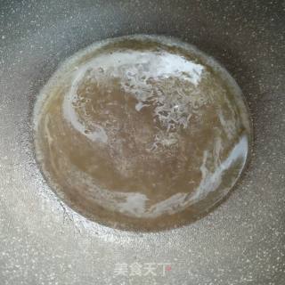 苦瓜酿肉的做法步骤：12