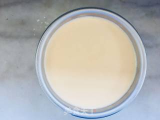 戚风蛋糕的做法步骤：17