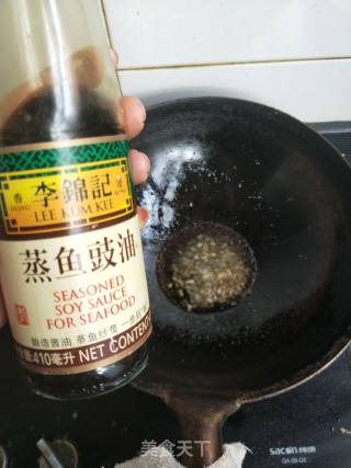 锅塌豆腐的做法步骤：6