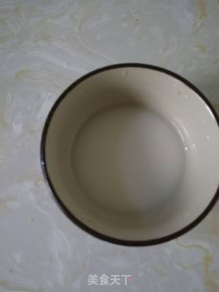 西红柿炒鸡蛋的做法步骤：12
