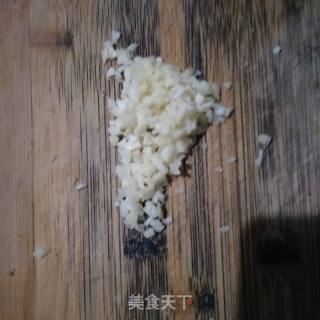 家常鱼香肉丝的做法步骤：3