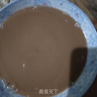 家常鱼香肉丝的做法步骤：5