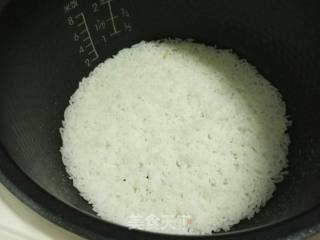 紫菜小饭团的做法步骤：3