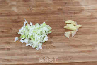 沙茶脆皮豆腐的做法步骤：5