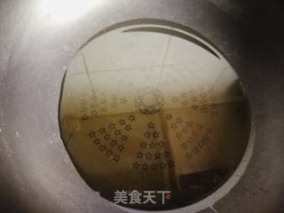 自制辣椒油的做法步骤：2
