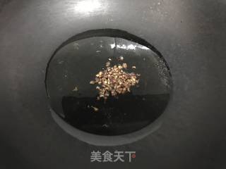 清蒸银鲳鱼的做法步骤：8