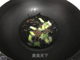 清蒸银鲳鱼的做法步骤：9